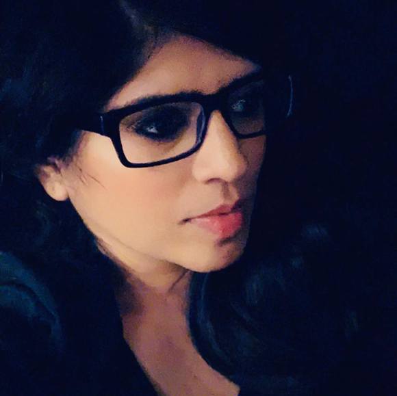 amisha80